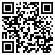CFHD官网公测手机版下载
