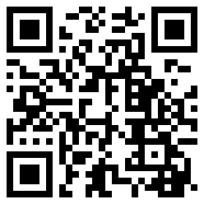 图怪兽app