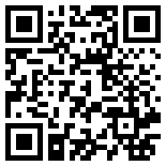 小兴管家app