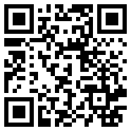边境之旅3.1.6