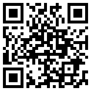 新蒲京娱乐场v1.0.3