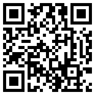 暗区突围国际服官网手游1.0.57.57
