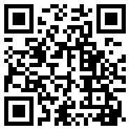 叠层世界v2.0.2