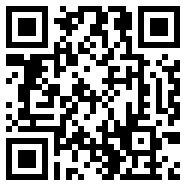 乱斗模拟器1.0.3