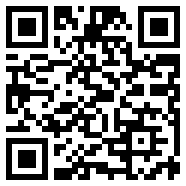 方舟方块世界正版3.9.2