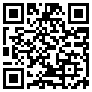 货柜消消消1.0.4