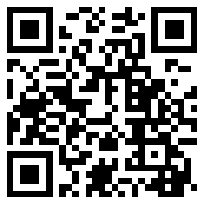 逃离后室2.0.1