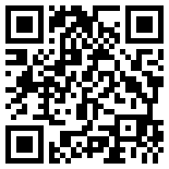 生死轮回v1.0.0