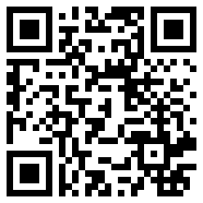 355娱乐app旧版v1.0.3