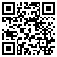 pubgmobile国际服手游2.6.0