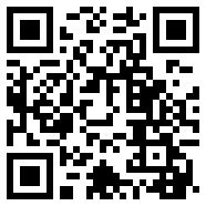 榴莲快消消1.0.1