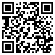 音乐世界CytusII公测版v5.0.9