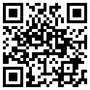 台球女郎红包版1.0.2
