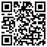 我的世界1.16.220.521.16.220.51