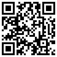 3621天庭娱乐十年信誉v1.0.4