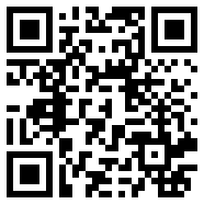 昭通威信茶馆v1.0.2
