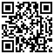 腾龙娱乐app官方版v1.0.3
