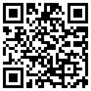 四季娱乐平台v6.1.0
