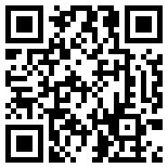 生存战争修仙版0.2