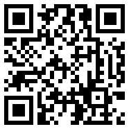 8297国际游戏v1.0.3