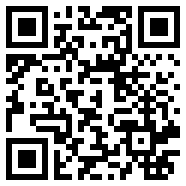 无烦恼厨房官网版12