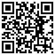 地下城与王国测试版v1.0.6