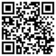 淮南人才网app
