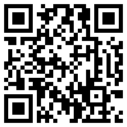 蓝洞娱乐安卓版v1.0.3