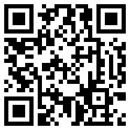 深易客1.21安卓版app