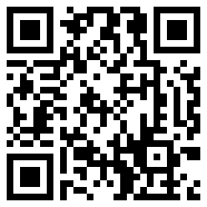 废品机械师3D1.9.03