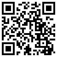 gif制作app