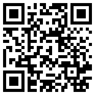 史诗木筏汉化版0.7.0