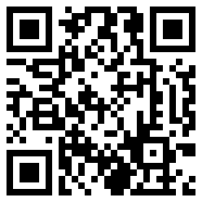 金沙49333v1.0.2