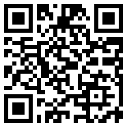 奥博城app官网v1.0.3