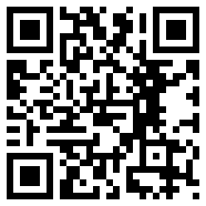 888集团游戏手机版安卓v1.0.3