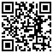 南瓜惊魂1.0.1