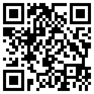 迷你世界1.4.0