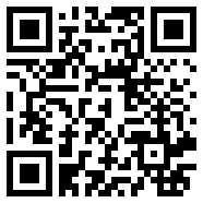 至尊娱乐最新版v6.1.0