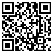 生活Plus安卓版v5.5.0