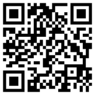 拖拉机农场驾驶3d游戏官方最新版
