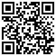 屏幕常亮助手v1.0