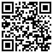 中亚娱乐v4.5.0