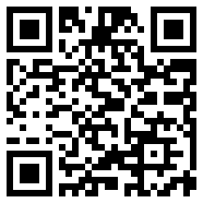 风信影视app
