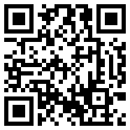 小雷参数模拟器app软件官方最新版