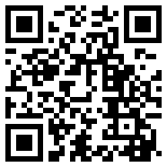 977游戏娱乐官网版v1.9.3