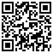 奥特曼格斗英雄5.0.0
