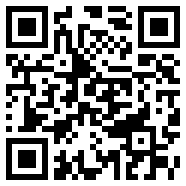 韩剧剧情屋(影视解读)app