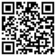 魔方娱乐v1.2.0