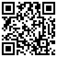 国风剪辑app
