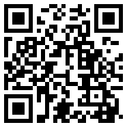 千锦娱乐苹果版v1.0.2